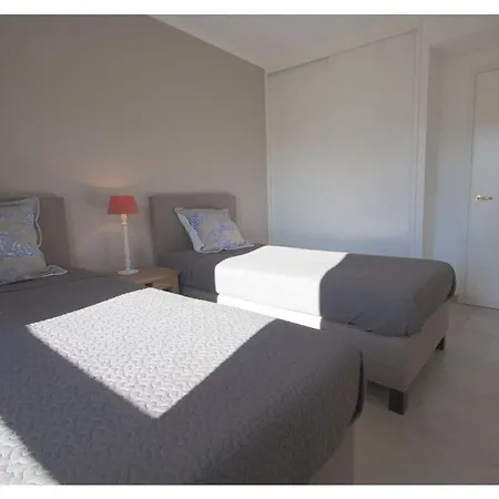 Rive Nature - Agay Comfortable 度假居 Saint-Raphaël